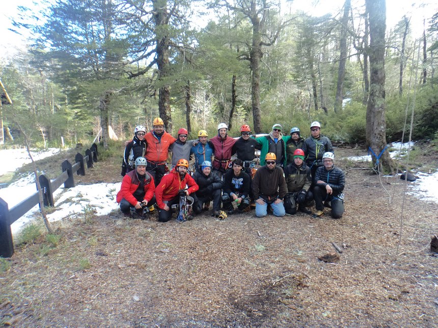 Fotografía 2 de Disfruta la Selva Valdiviana  en Valdivia, Los Rios
