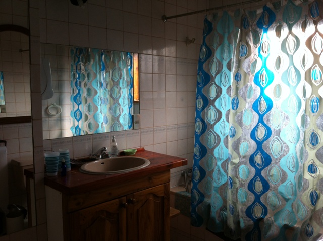 Fotografía 7 de Confortable casa en el centro de Pucón en Pucon, Araucania