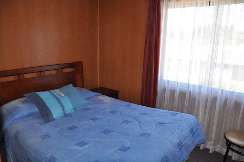 Fotografía 5 de Hostal Graciela En Pucón en Pucon, Araucania