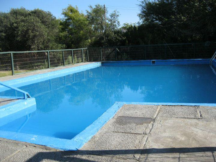 Fotografía 9 de Piscinas las Pircas en Huasco en Huasco, Atacama