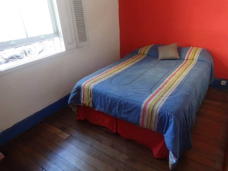Fotografía 12 de Hostal Casa Roma en Viña del Mar en Viña Del Mar, Valparaiso