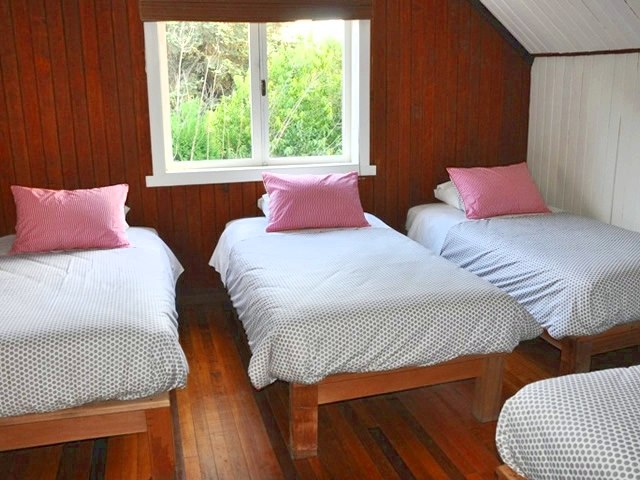 Fotografía 5 de Hostal en Pucon en Pucon, Araucania