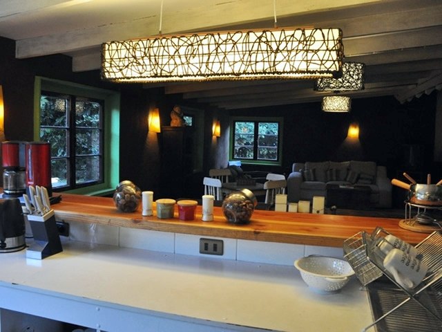Fotografía 6 de Hostal en Pucon en Pucon, Araucania