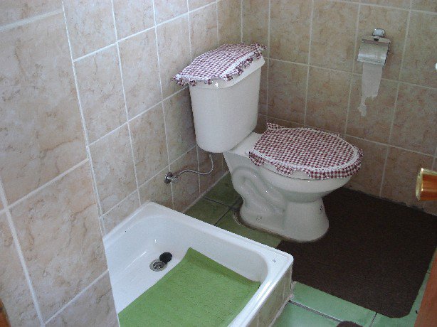 Fotografía 4 de Hostal Cerro Escudo en Coyhaique, Aysen