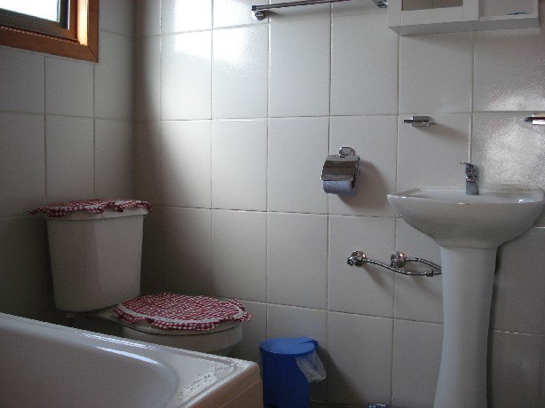 Fotografía 7 de Hostal Cerro Escudo en Coyhaique, Aysen