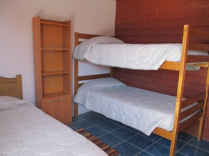 Fotografía 6 de Hostal en San Pedro de Atacama en San Pedro De Atacama, Antofagasta