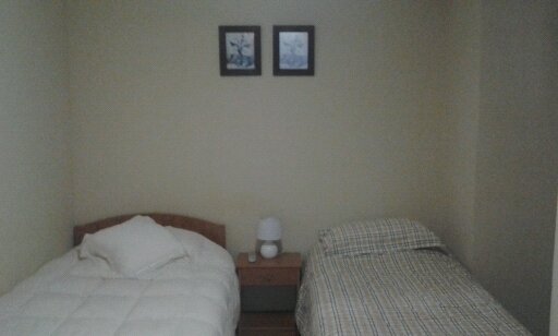 Fotografía 6 de Hostal Wincayaren en Linares, Maule