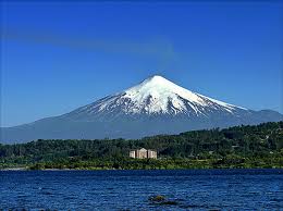 Fotografía 2 de Cabañas cómodas y acogedoras en Villarrica en Villarrica, Araucania
