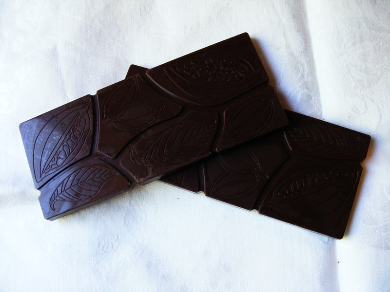 Fotografía 5 de Chocolatería Artesanal Gourmet un Placer al Paladar en Villa Alegre, Maule