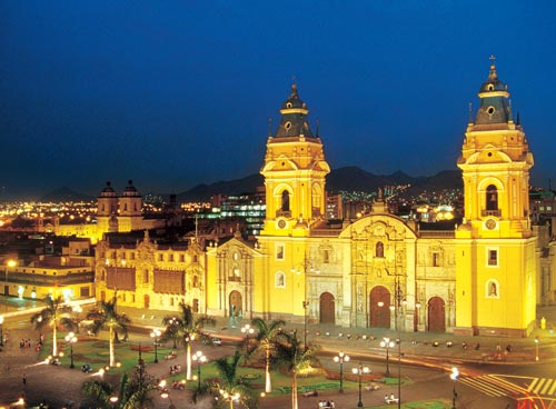 Fotografía 5 de Agencia de Viajes Mundoticket en Rancagua, Ohiggins