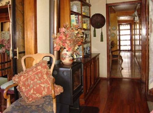Fotografía 16 de Hostal Madrigal en Viña Del Mar, Valparaiso