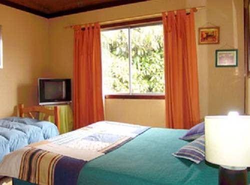 Fotografía 17 de Hostal Madrigal en Viña Del Mar, Valparaiso