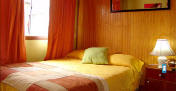 Fotografía 4 de Hostal Madrigal en Viña Del Mar, Valparaiso
