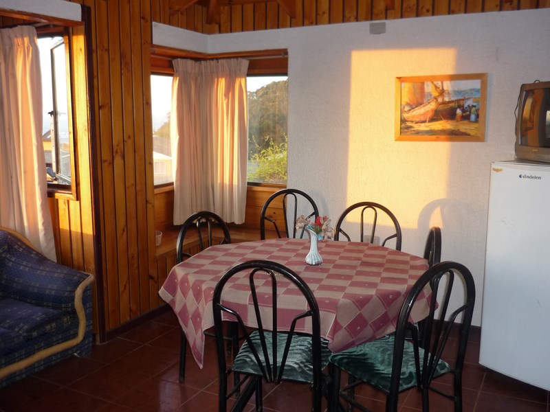 Fotografía 5 de Arriendo de departamentos y cabañas en El Quisco en El Quisco, Valparaiso