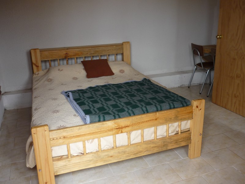 Fotografía 8 de Arriendo de departamentos y cabañas en El Quisco en El Quisco, Valparaiso