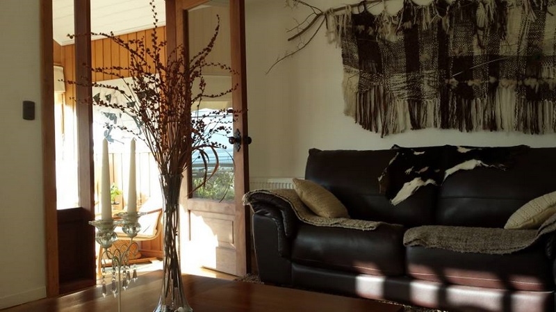 Fotografía 7 de Canales del Sur B&B and SPA en Puerto Varas, Los Lagos