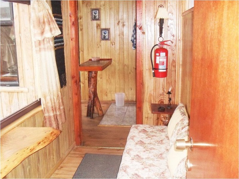 Fotografía 3 de Arriendo de Cabañas en la Union en La Union, Los Rios