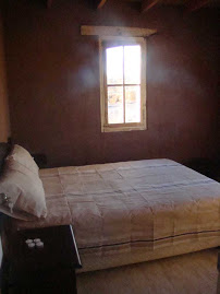 Fotografía 3 de Cabaña en San Pedro de Atacama en Antofagasta, Antofagasta
