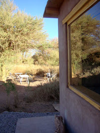 Fotografía 4 de Cabaña en San Pedro de Atacama en Antofagasta, Antofagasta