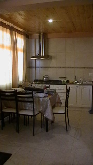 Fotografía 2 de Cabaña en el Quisco en El Quisco, Valparaiso