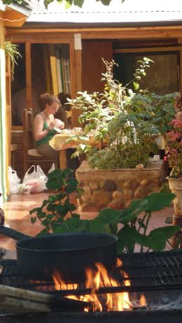 Fotografía 2 de Hostal y Hospedaje en La Serena en La Serena, Coquimbo