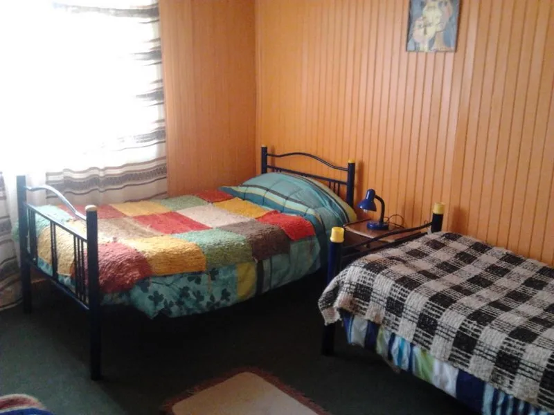 Fotografía 4 de Hostal en Castro, Chiloe en Castro, Los Lagos