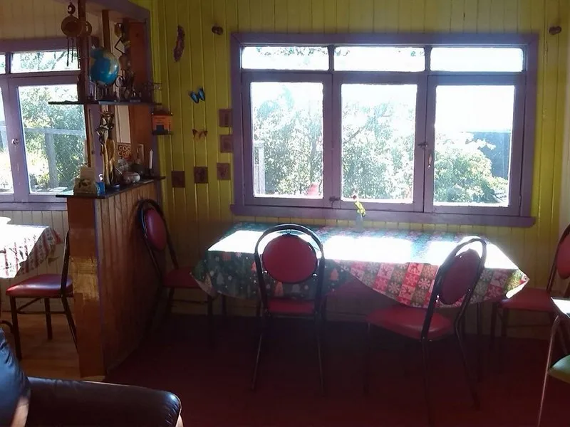 Fotografía 6 de Hostal en Castro, Chiloe en Castro, Los Lagos