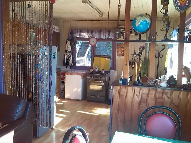 Fotografía 7 de Hostal en Castro, Chiloe en Castro, Los Lagos