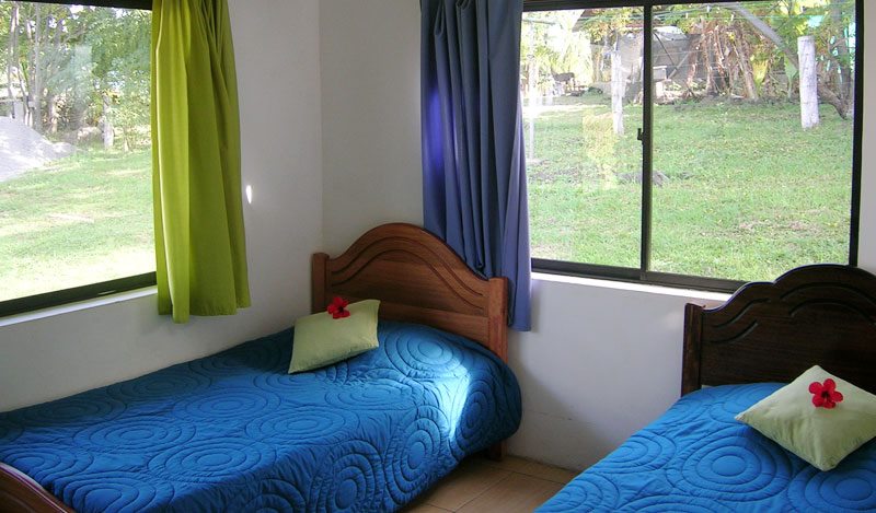 Fotografía 5 de Casa grande en Isla de Pascua en Isla De Pascua, Valparaiso