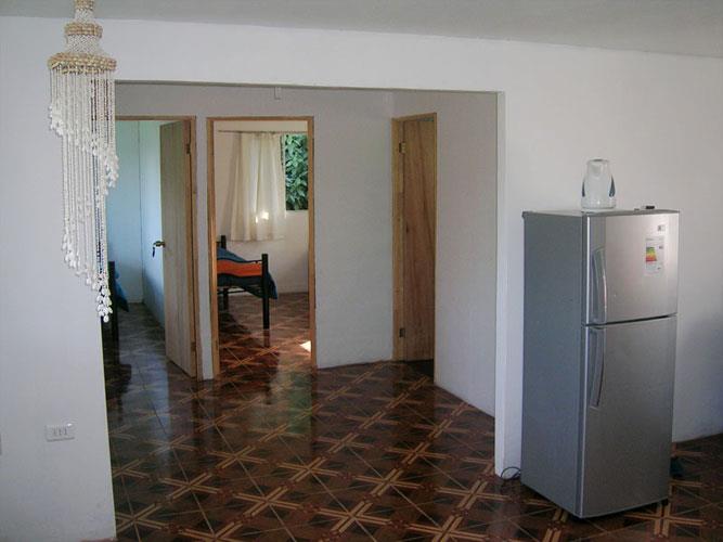 Fotografía 7 de Casa grande en Isla de Pascua en Isla De Pascua, Valparaiso