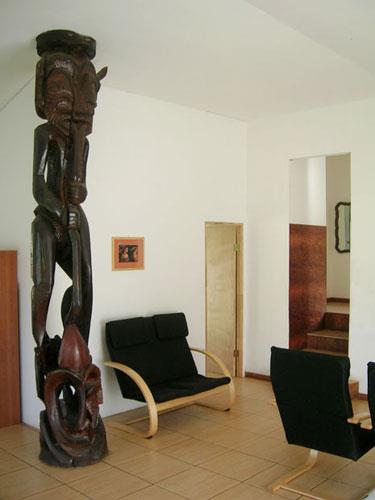 Fotografía 9 de Casa grande en Isla de Pascua en Isla De Pascua, Valparaiso