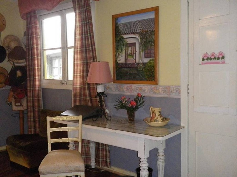 Fotografía 10 de Hostal en San Fernando en San Fernando, Ohiggins