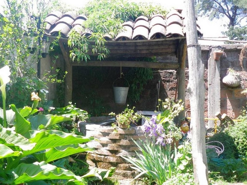 Fotografía 8 de Hostal en San Fernando en San Fernando, Ohiggins