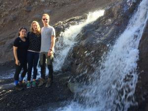 Tour Privado (desde 2) Embalse El Yeso en Cajón del Maipo en SAN JOSE DE MAIPO, Metropolitana