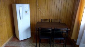 Arriendo Cabañas Puerto Montt en Puerto Montt, Los Lagos