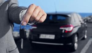 Norway Rent a Car - Arriendo de Autos en Puerto Montt