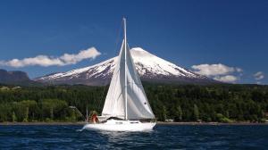 VILLARRICA TOUR "Momentos que duran para siempre"