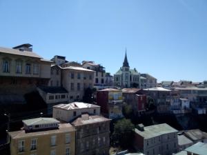 TRADUCTORES, INTERPRETES Y GUIAS PARA TOURS Y EVENTOS en Viña Del Mar, Valparaiso
