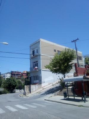FOTO TOURS EN VALPARAISO " Un viaje a traves de la historia y el presente" guias