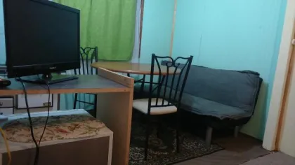 Cabaña para 2 Frutillar en Frutillar, Los Lagos