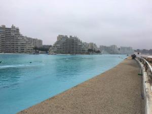 Private Tour en Santiago, Metropolitana