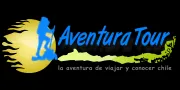 Aventura Tour Chile - Turismo Aventura Chile