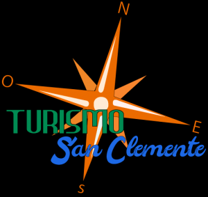 TURISMOSANCLEMENTE.CL