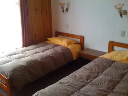 Hostal Benavente en Puerto Montt en Puerto Montt, Los Lagos