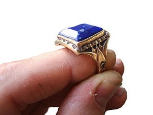 Joyas y Regalos Artesanales 100% hecho a mano extra finos en Santiago, Metropolitana