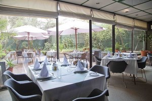 Hotel Santa Lucia
