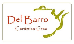 Ceramica Gres Del Barro