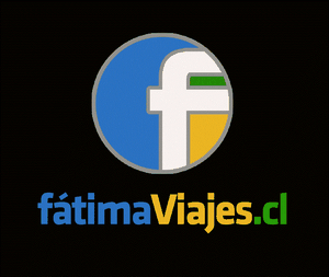 Agencia de Viajes - FATIMAVIAJES