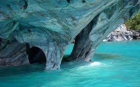 Viajes de Turismo y Viajes Especiales Carretera Austral