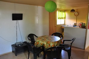 Cabañas Pachacitrik en Pica, I región en Pica, Tarapaca